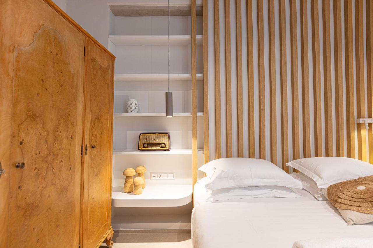 Appartamento V77 Seafront *