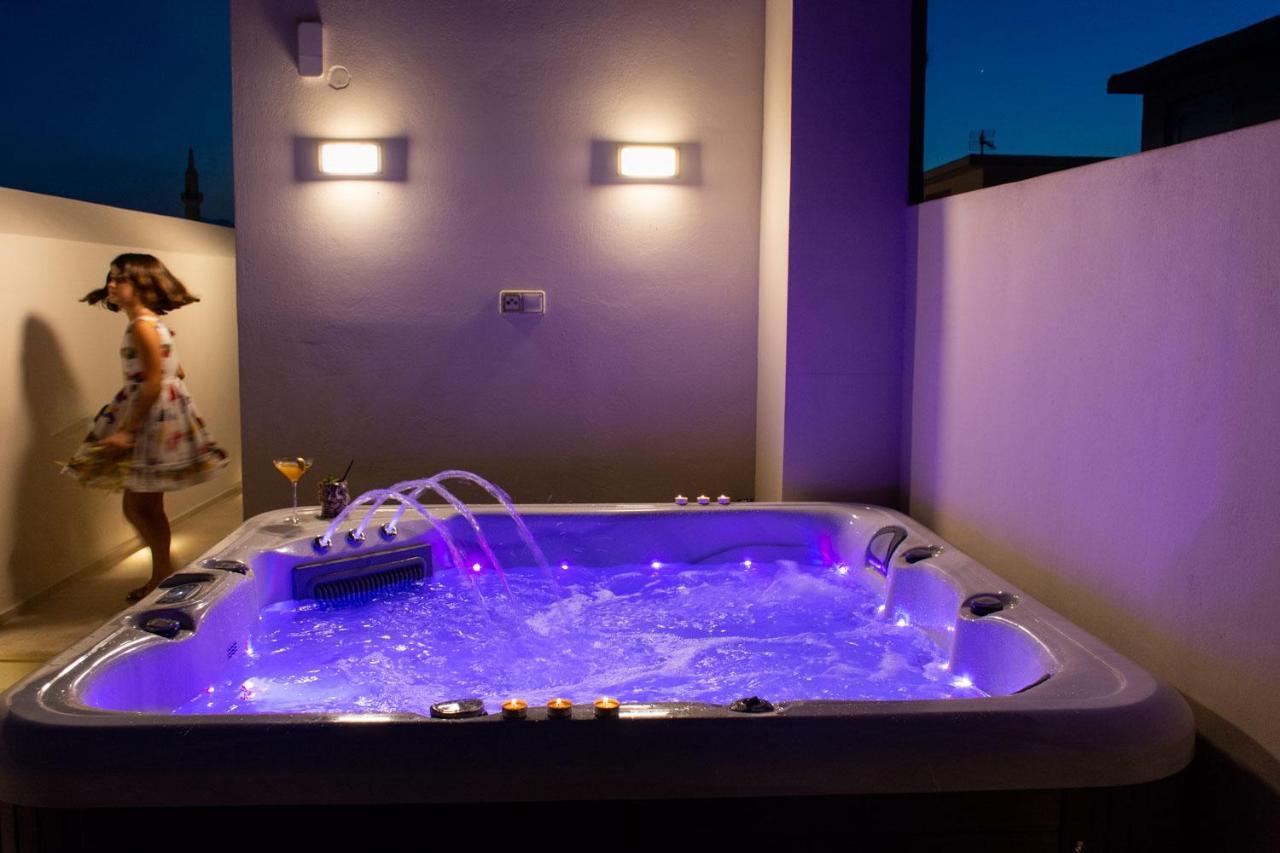 Appartamento V77 Seafront